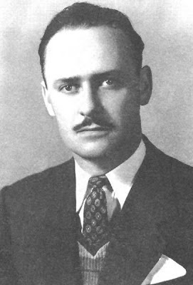 Martín Carlos